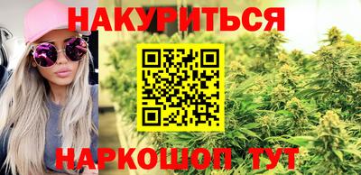 круглые Новодвинск