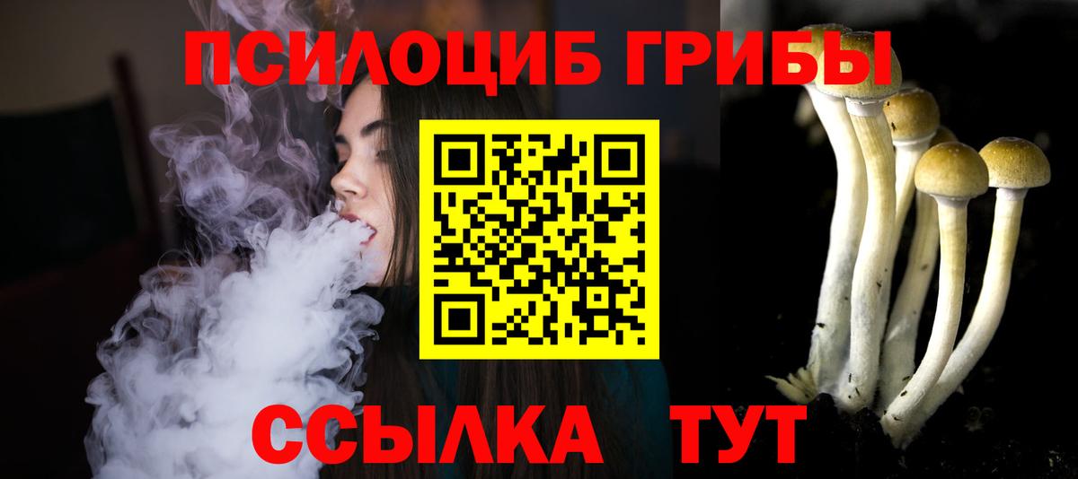 Трёхгорный  Псилоцибиновые грибы MAGIC MUSHROOMS  Вход с VPN 